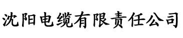 出差被绝伦上司侵犯中文字幕电缆厂logo